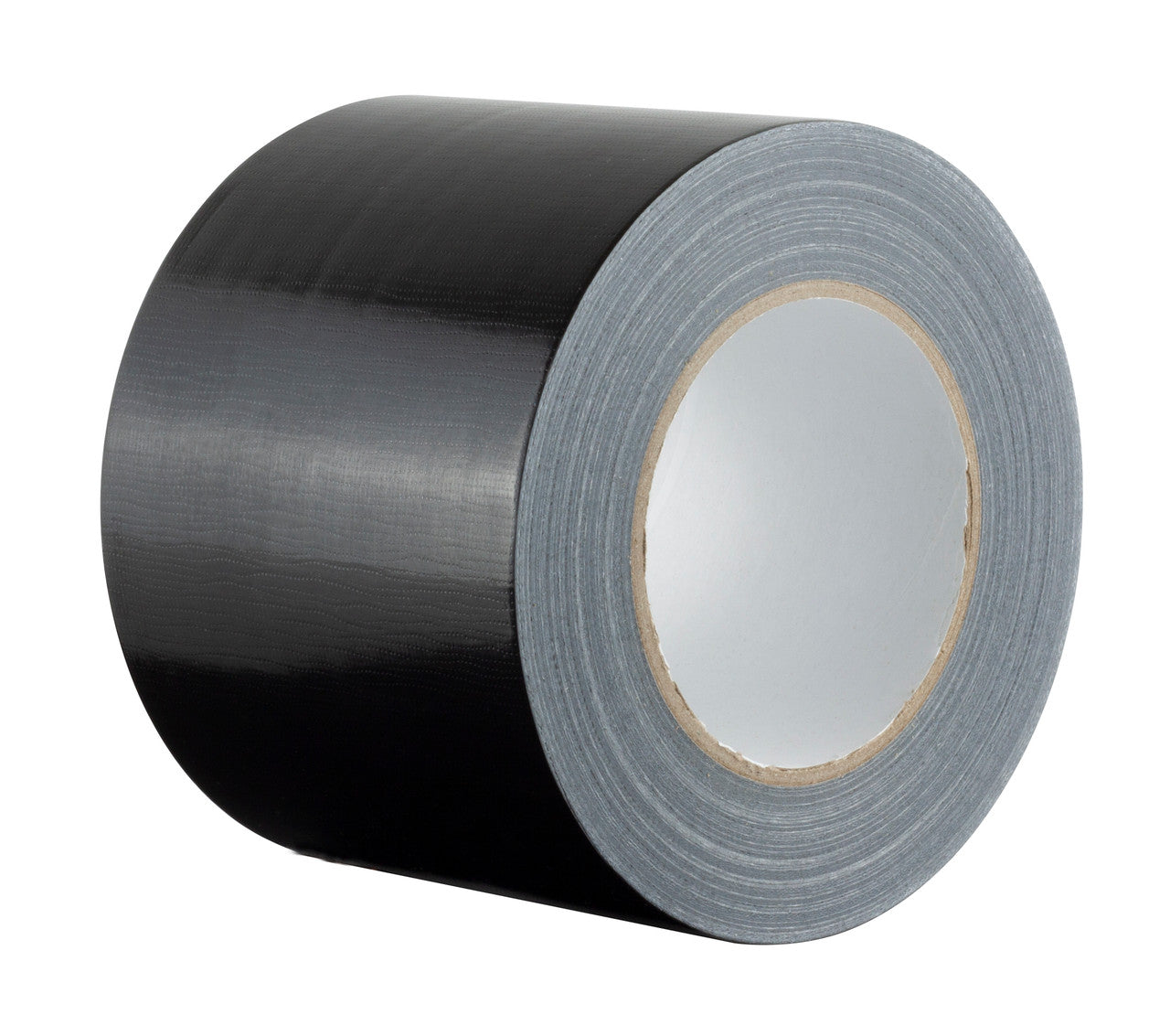 Gaffer/Duct Tapes