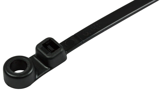 Screw Mounted Cable Ties