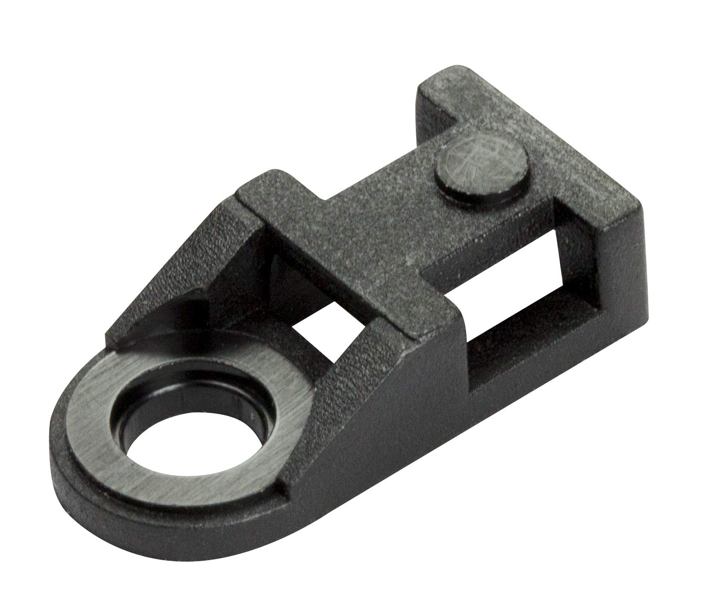 Cable Tie Eyelets