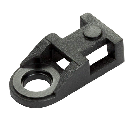 Cable Tie Eyelets