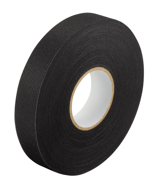 Fleece Tape