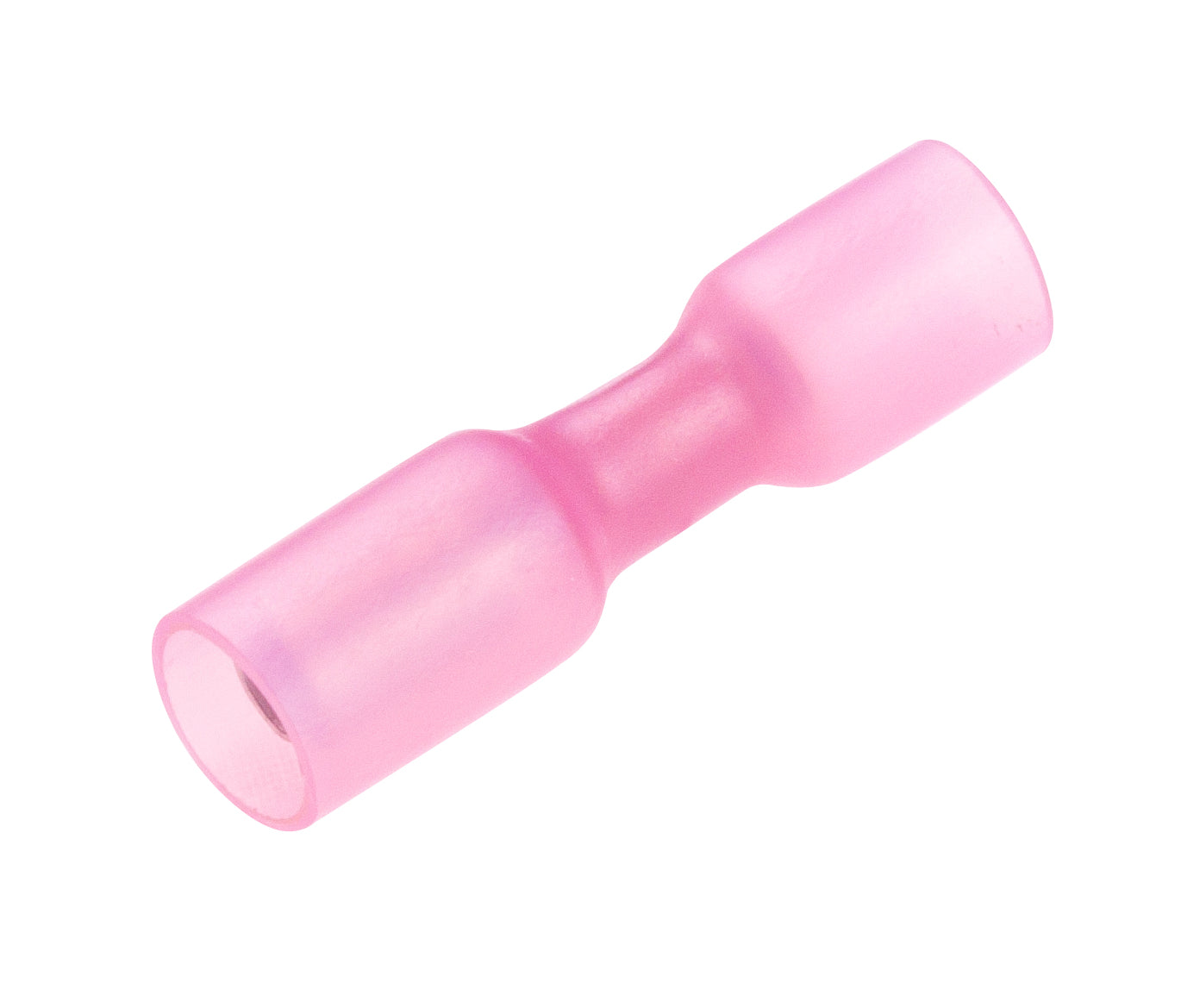 Heat Shrink Female Bullet Terminals