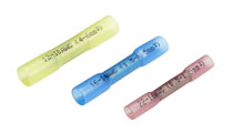 Heat Shrink Butt Connector Terminals