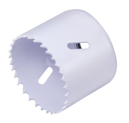 Holesaws