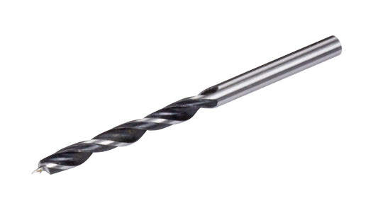 Lip & Spur Wood Drills