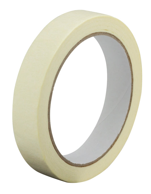 Masking Tapes