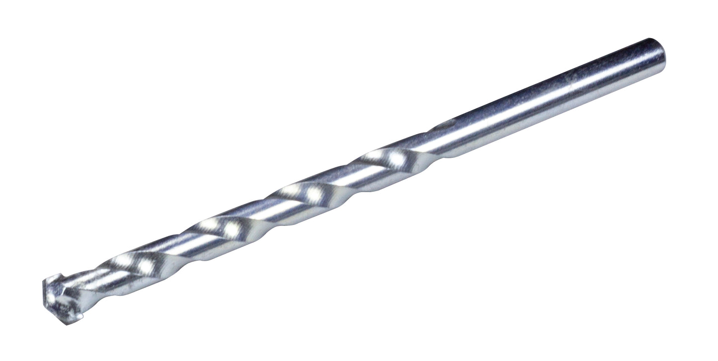 Masonry Drill Bits