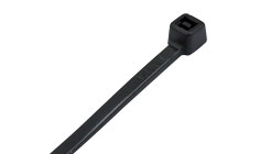 Medium Nylon Cable Ties 3.6mm
