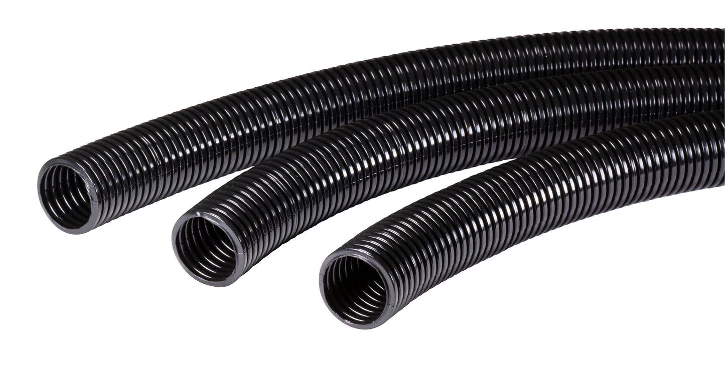 Flexible Nylon Corrugated Conduit