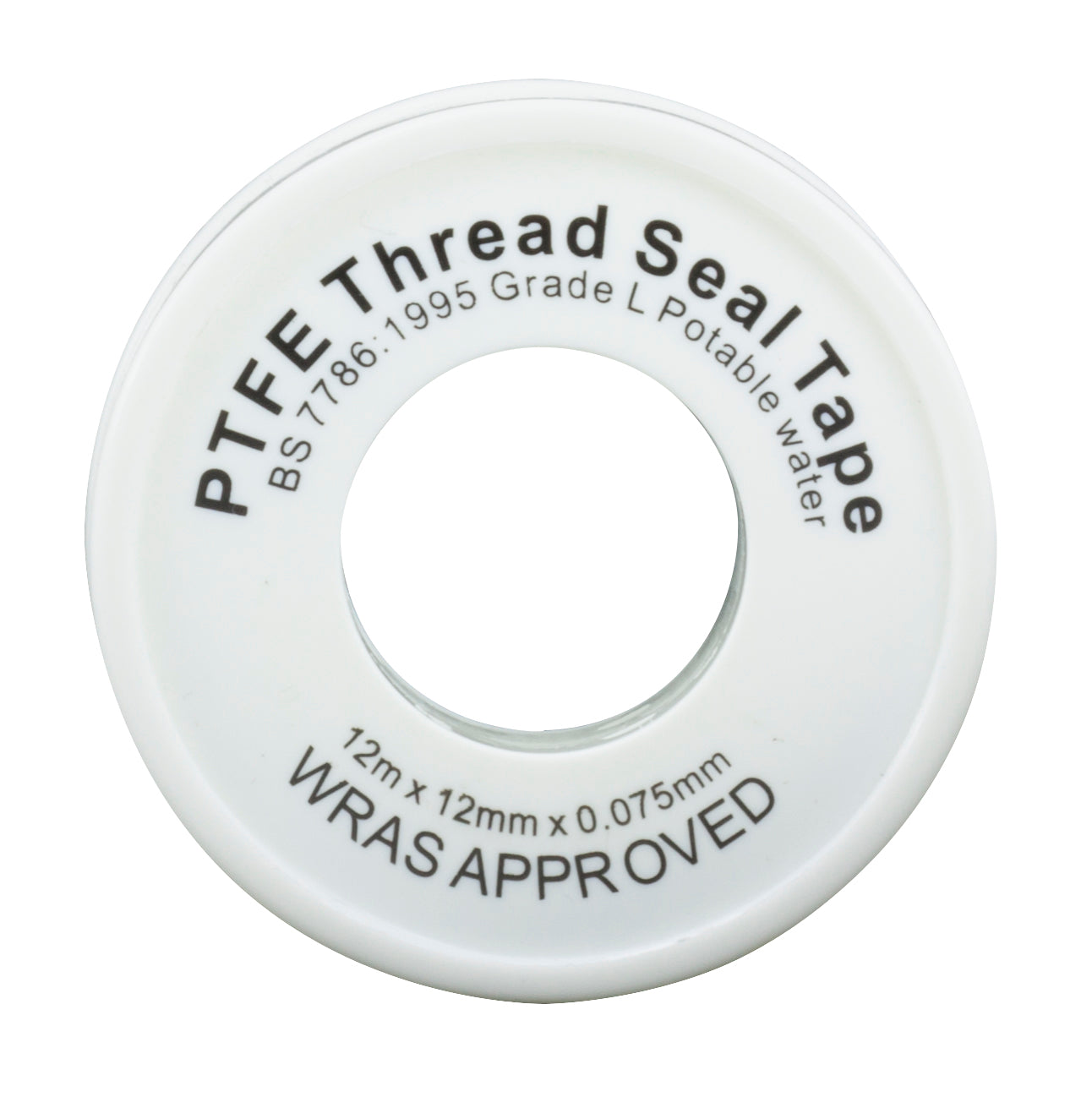 PTFE Tapes