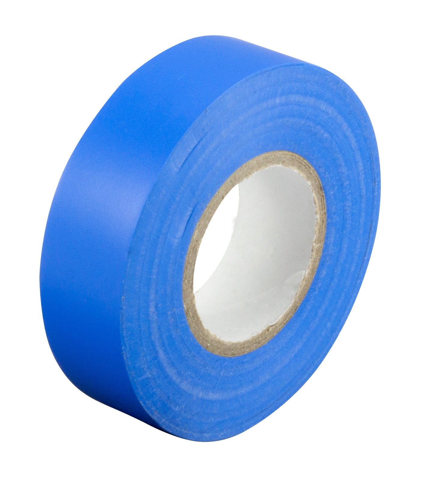 PVC Insulation Tapes - 19mm x 20m
