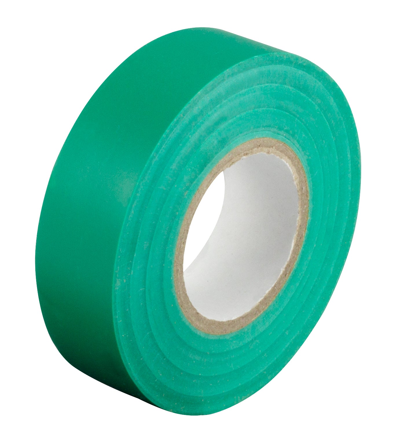PVC Insulation Tapes - 19mm x 20m
