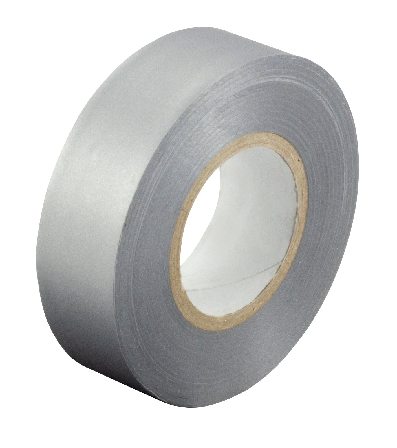 PVC Insulation Tapes - 19mm x 20m