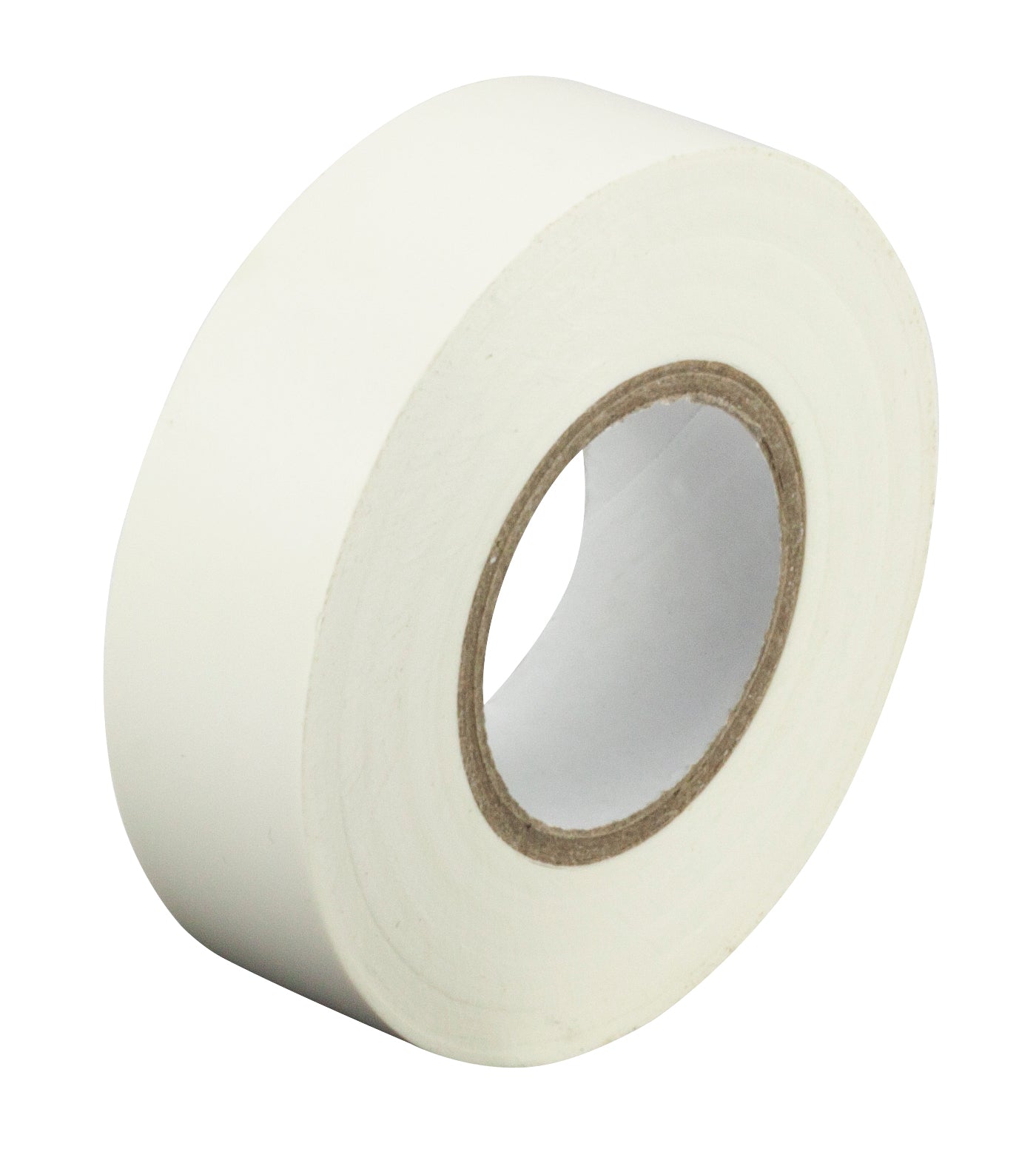 PVC Insulation Tapes - 19mm x 20m