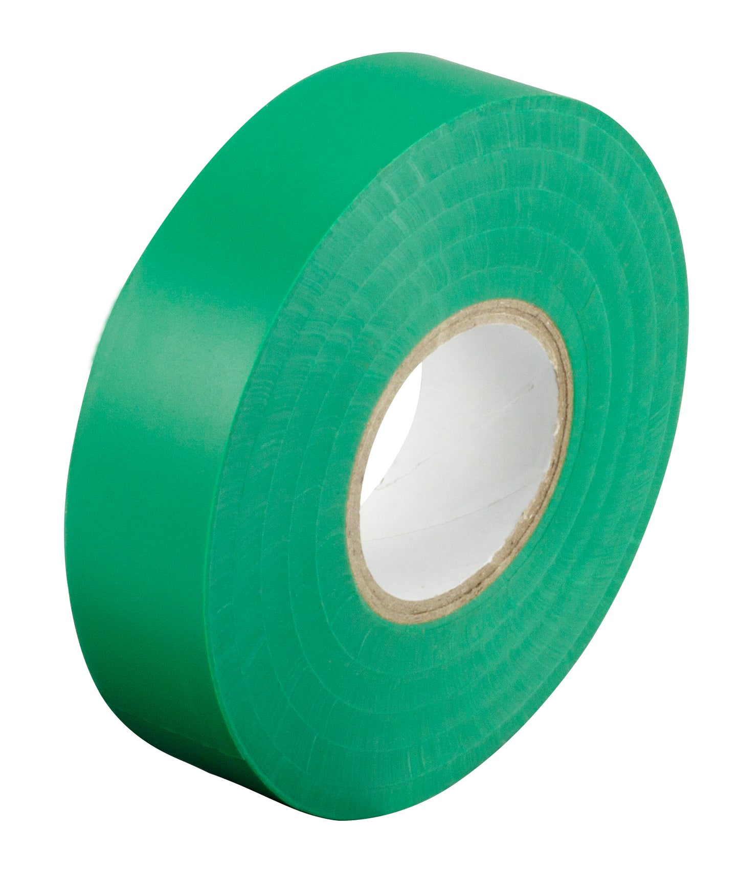 PVC Insulation Tapes - Multipacks