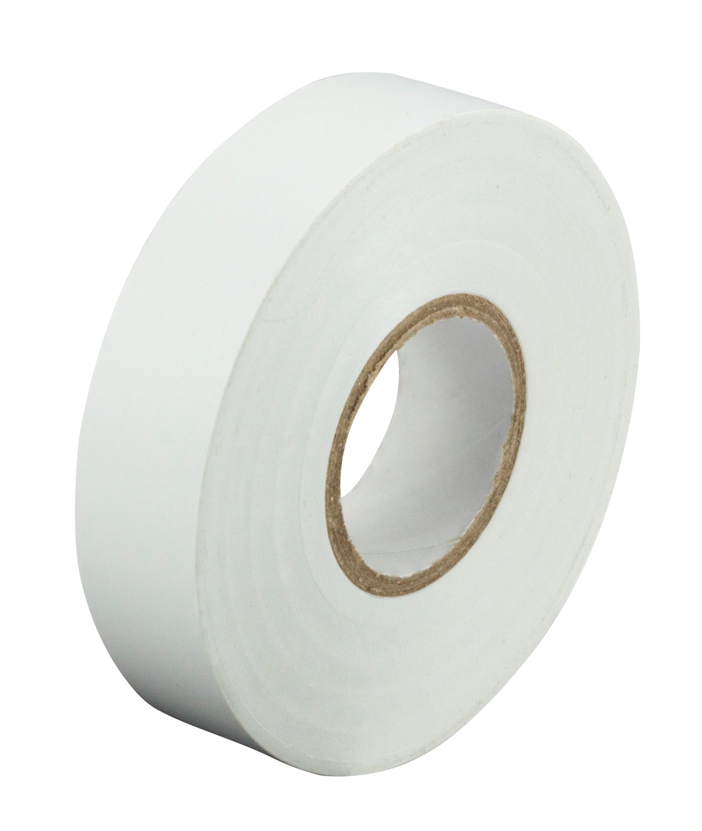PVC Insulation Tapes - Multipacks
