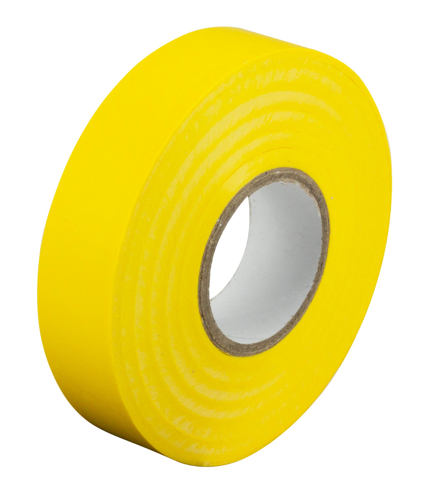 PVC Insulation Tapes - Multipacks