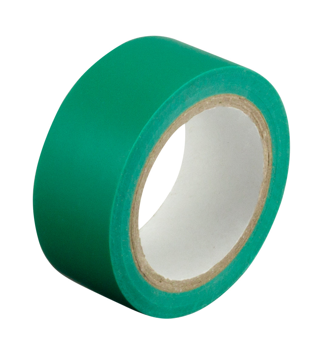 PVC Insulation Tapes - 19mm x 5m