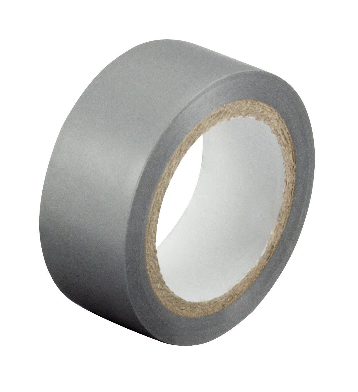 PVC Insulation Tapes - 19mm x 5m