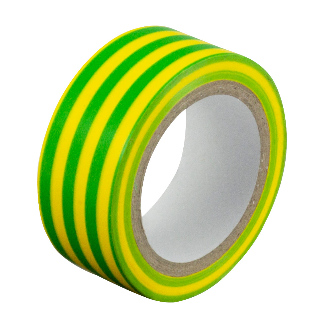 PVC Insulation Tapes - 19mm x 5m