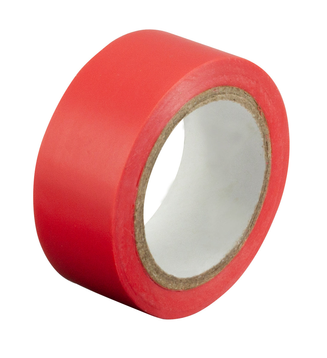 PVC Insulation Tapes - 19mm x 5m