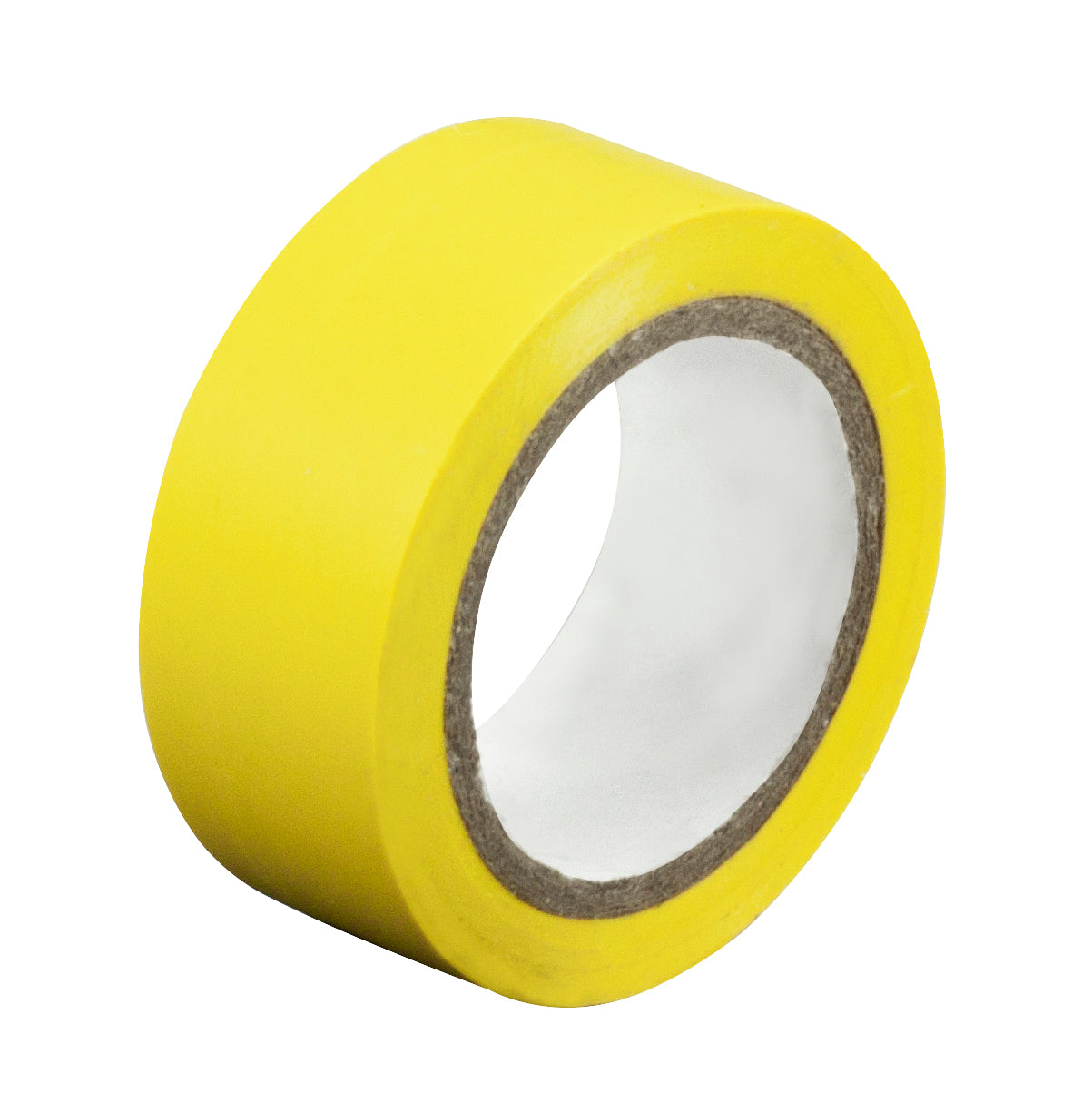 PVC Insulation Tapes - 19mm x 5m