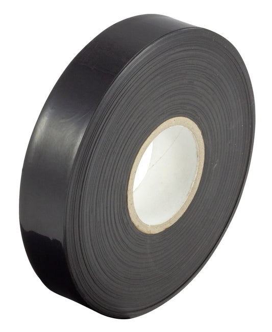 PVC Non Adhesive Tape