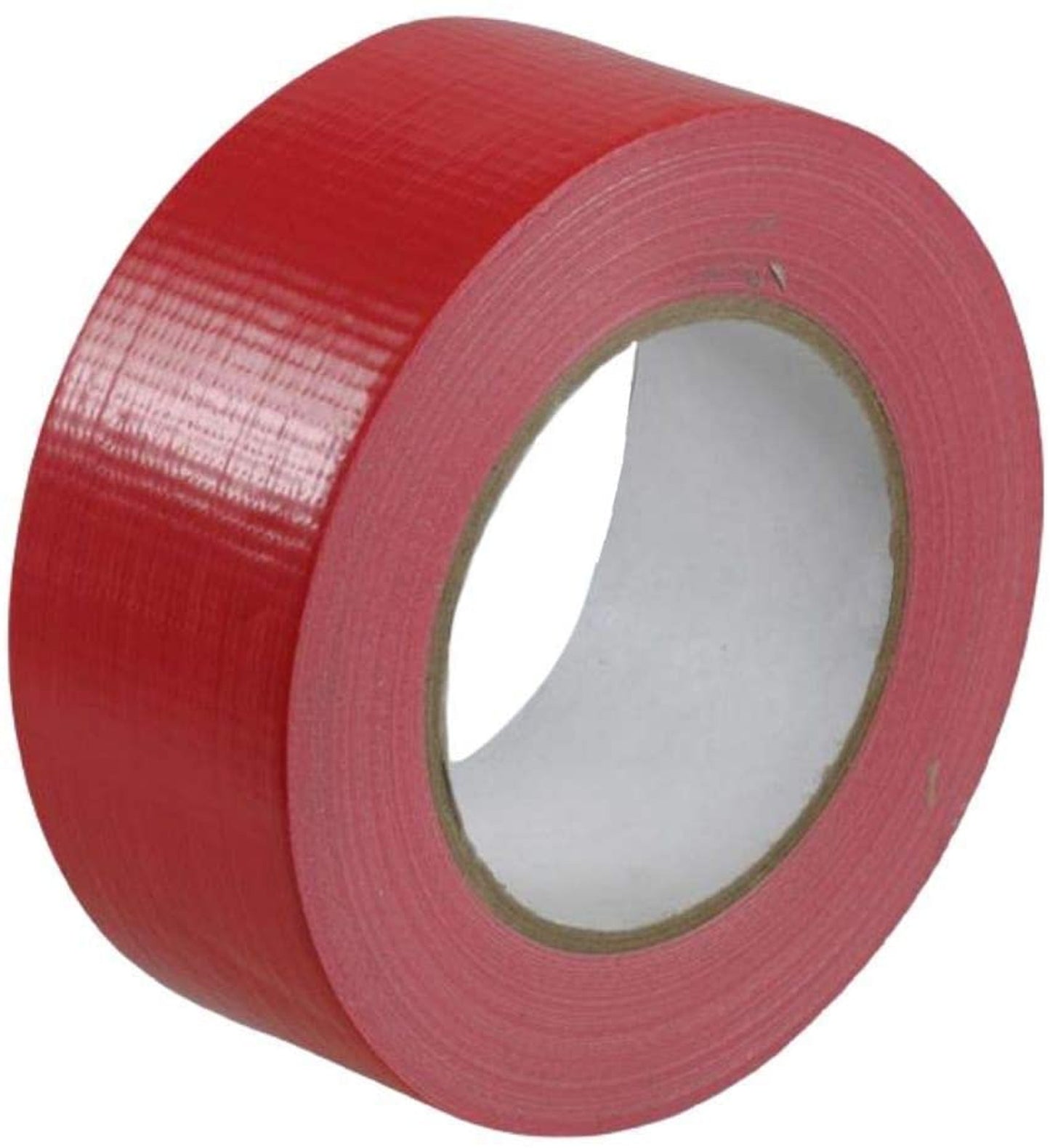 Gaffer/Duct Tapes