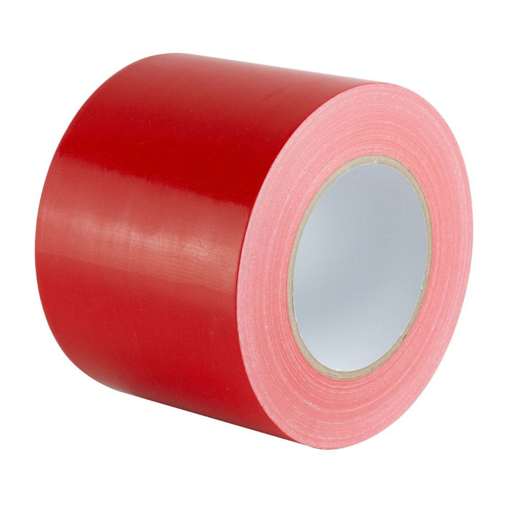 Gaffer/Duct Tapes