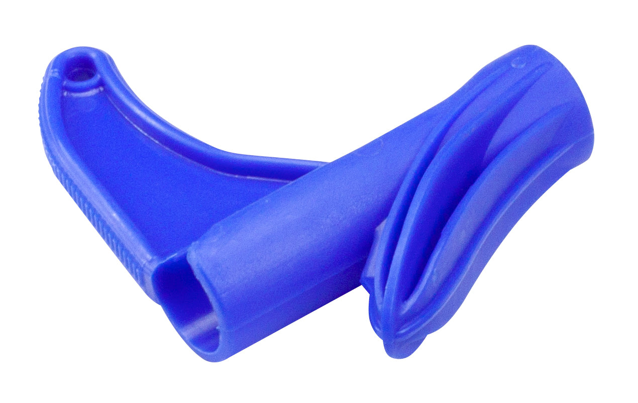 Flexible Split Nylon Corrugated Conduit