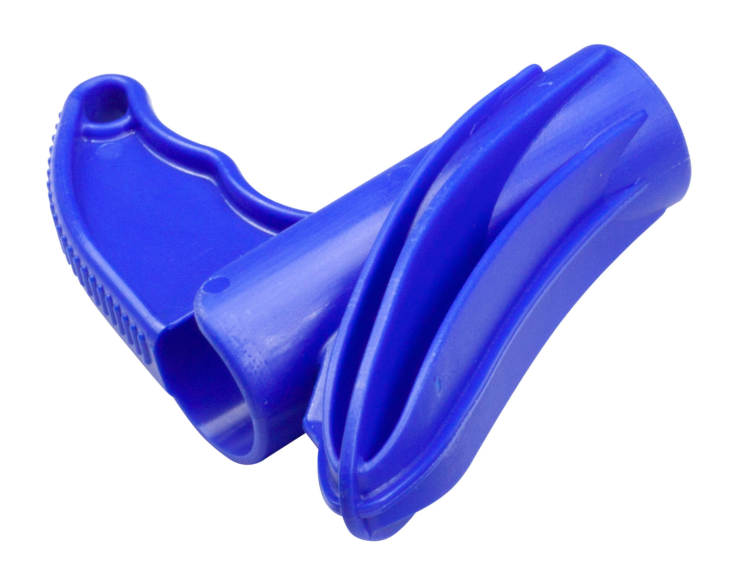 Flexible Split Nylon Corrugated Conduit