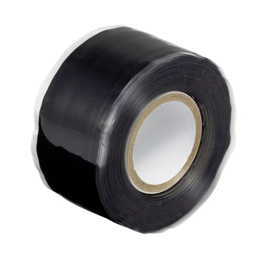 Silicone Tapes