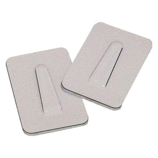 Metal Self Adhesive Cable Clips