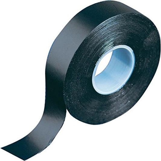 Self-Amalgamating Tapes
