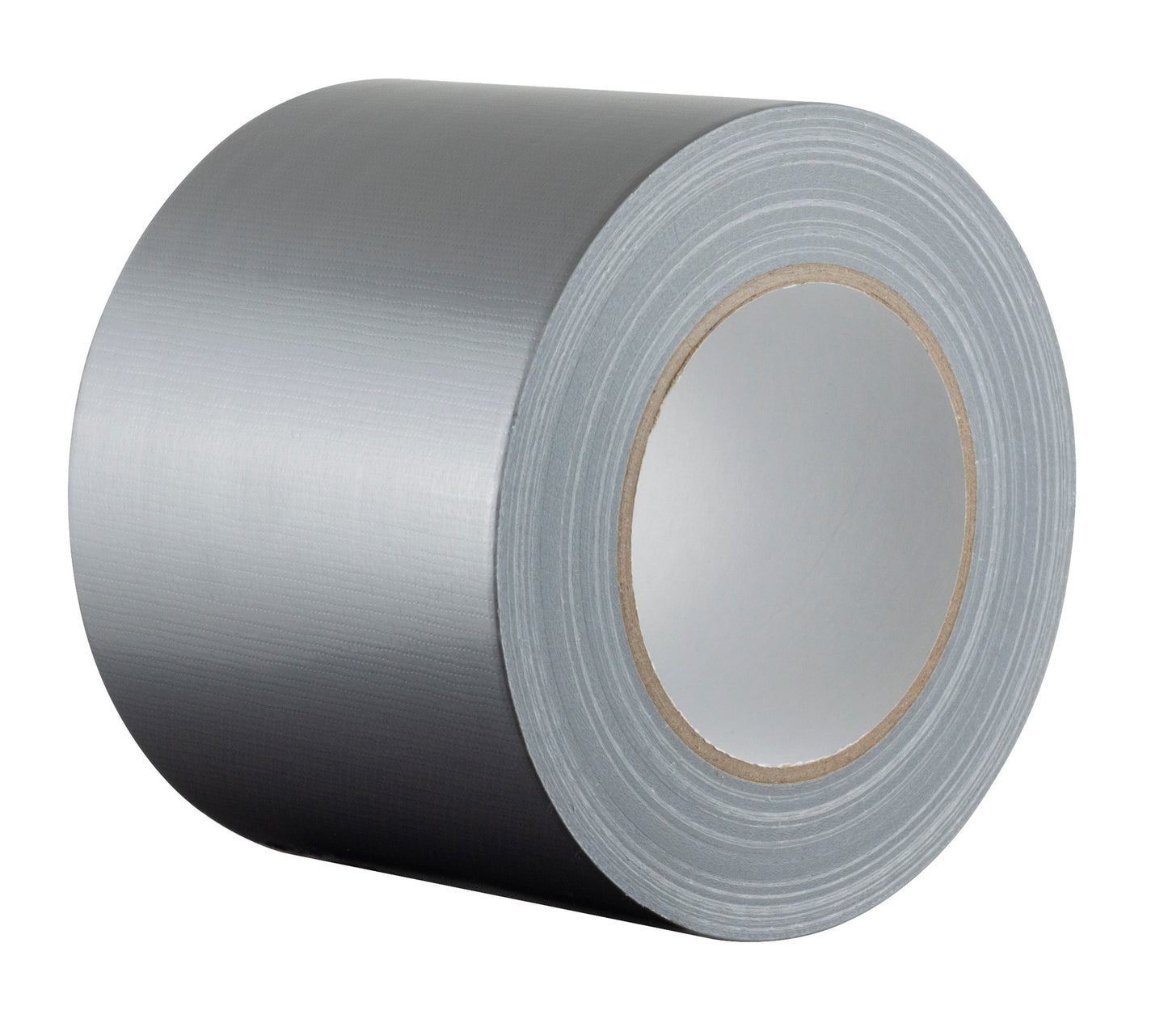 Gaffer/Duct Tapes