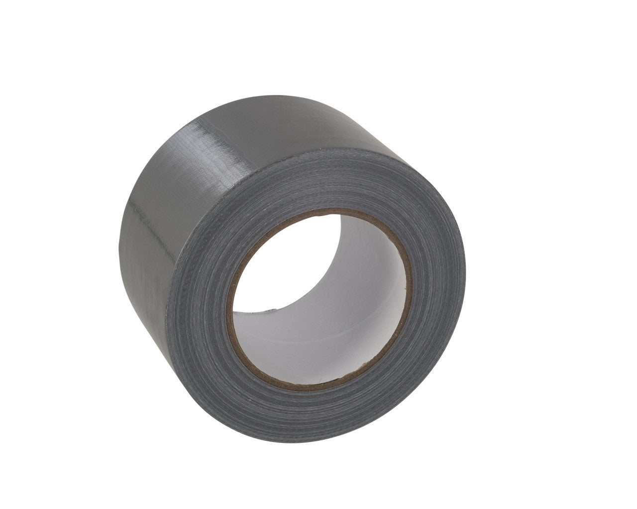 Gaffer/Duct Tapes