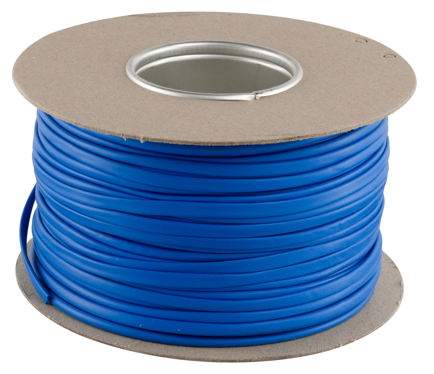 Electrical PVC Sleeving