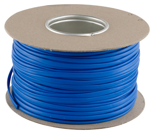 Electrical PVC Sleeving