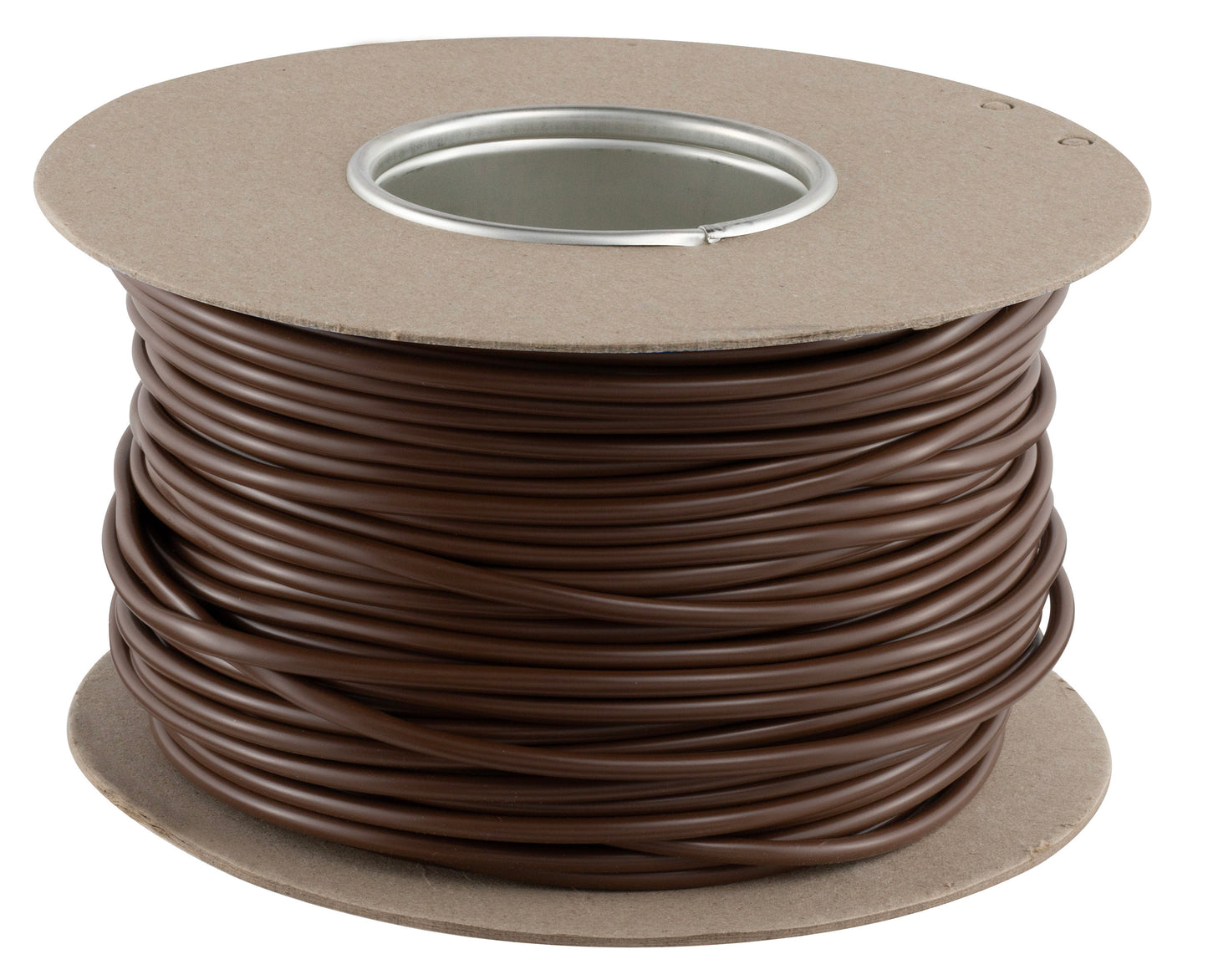 Electrical PVC Sleeving