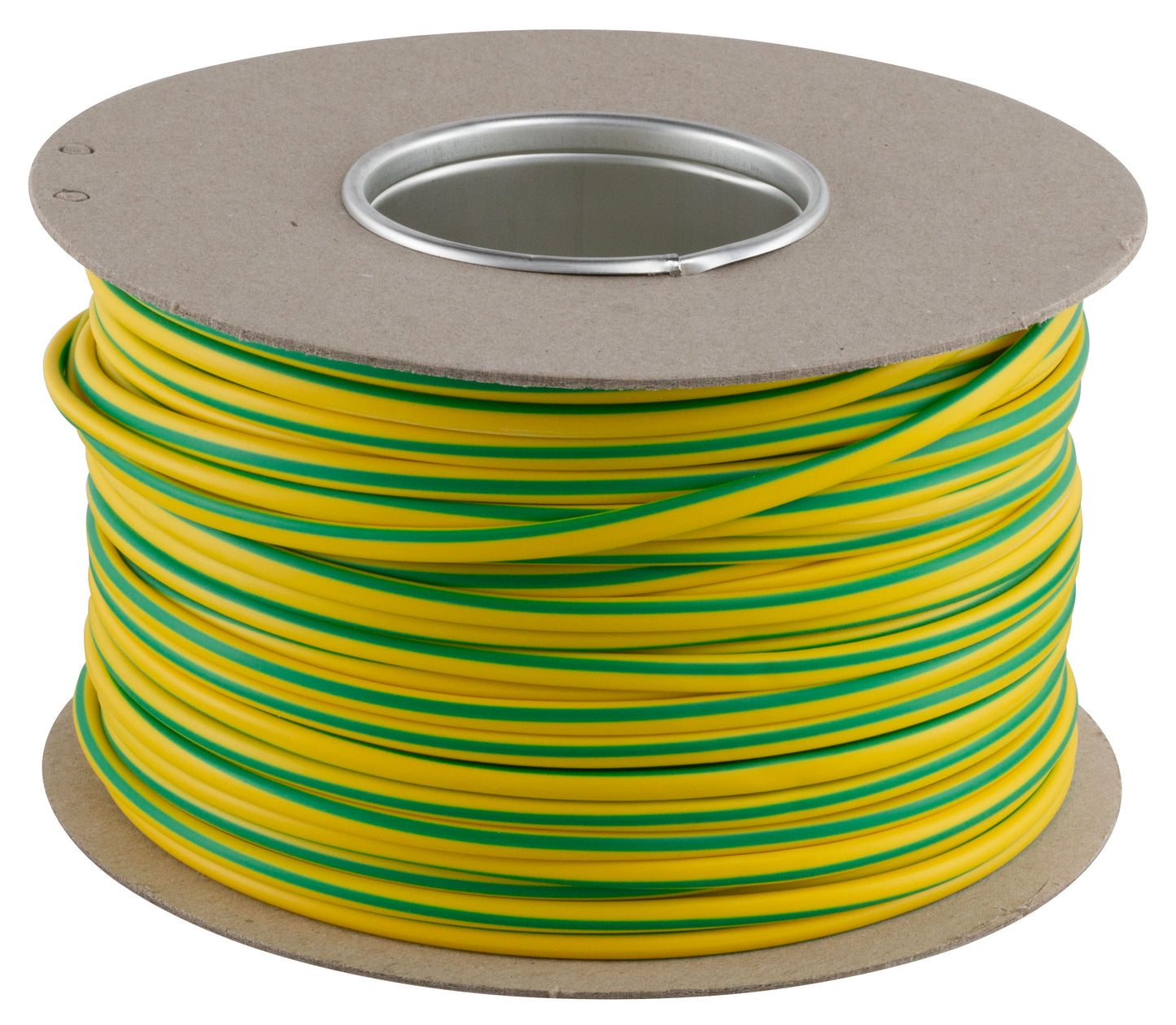 Electrical PVC Sleeving