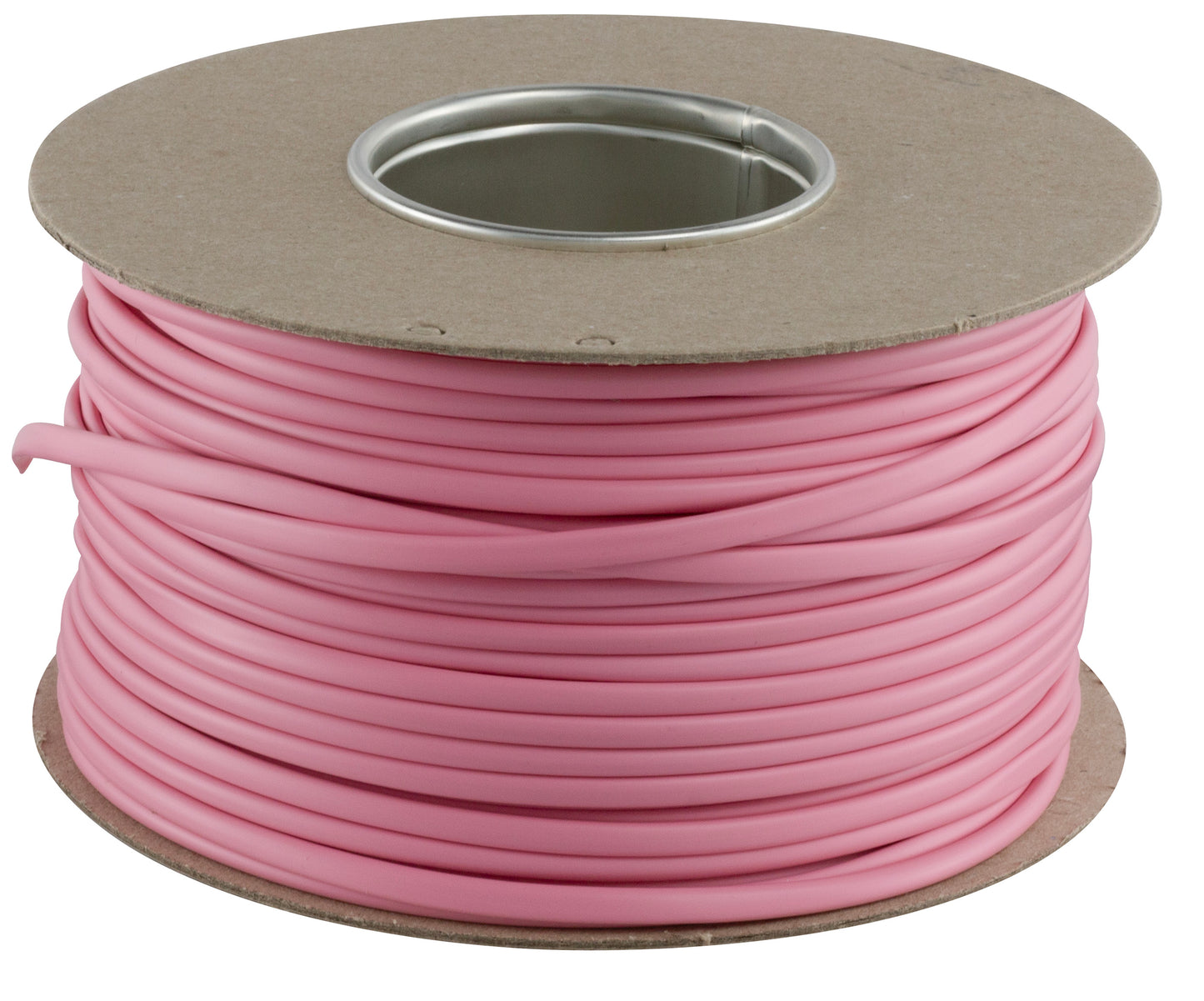 Electrical PVC Sleeving