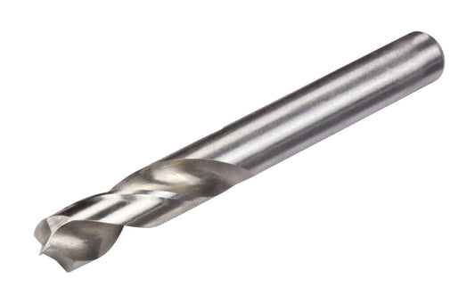 Spotweld Drills