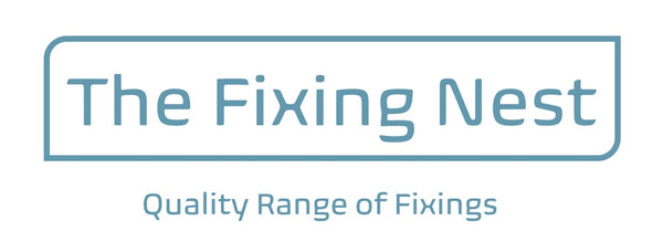 The Fixing Nest