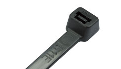 Exrta Wide Nylon Cable Ties 12.7mm