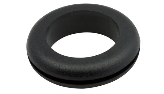 Wiring Grommets