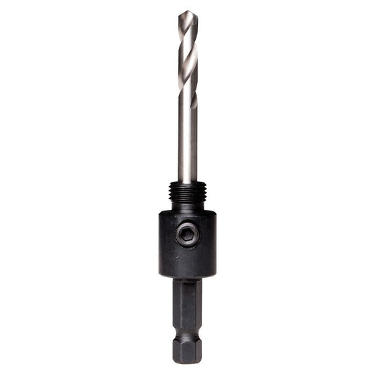 Holesaws Arbors