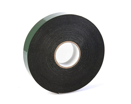 Double Sided Foam Tapes